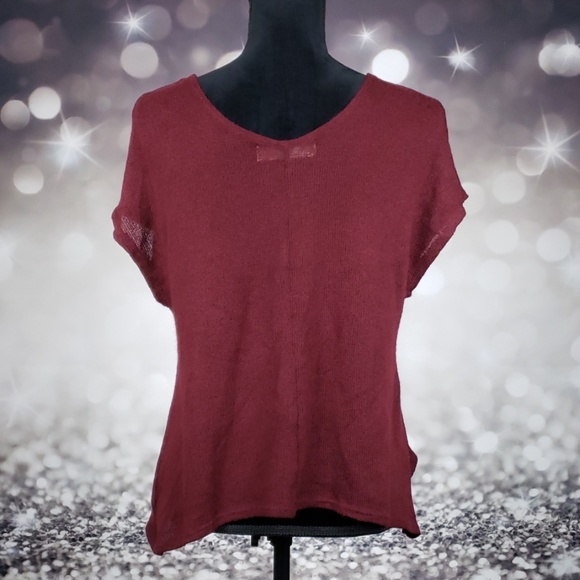 🔴 SEE NEW LISTING - Picture 2 of 3